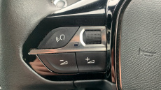 Peugeot 2008 1.2 PureTech Active Premium 5dr Petrol Estate